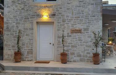 Villa petros - Foto 4