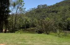 Fazenda Torrão da Serra - Foto 11