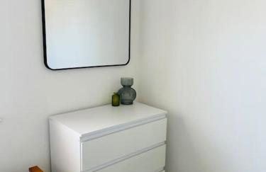 Beautiful 3 Bed Detached House in Grimsby - Foto 18