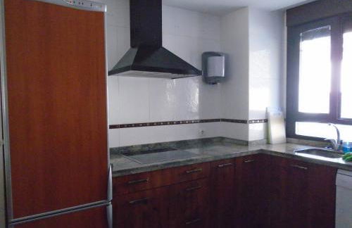 Apartamento Victoria - Foto 12