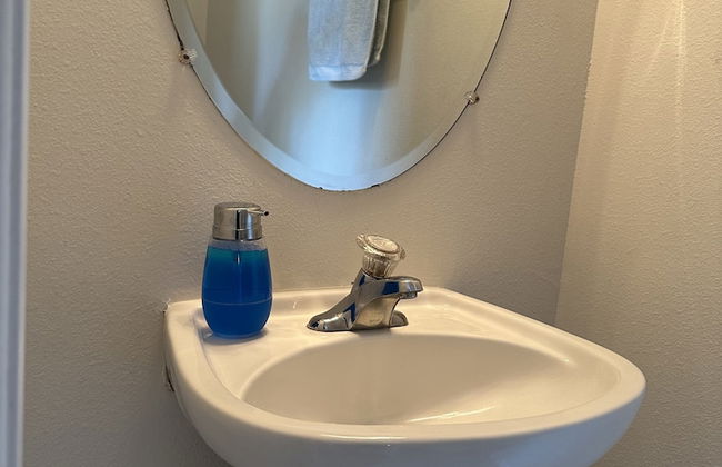 2 Level Home Central - Foto 7