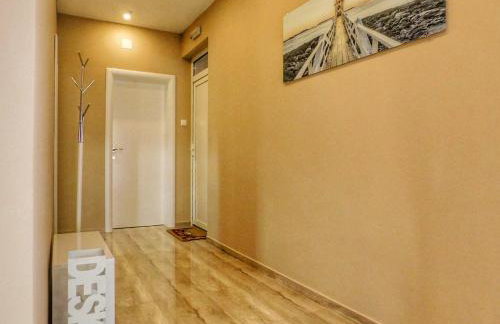 Apartman Dabrović - Foto 18