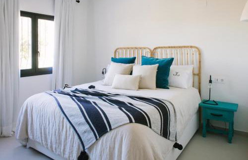 Villa Torre - Foto 20