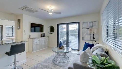 Waterfront Deck Pool Kayak - Foto 4