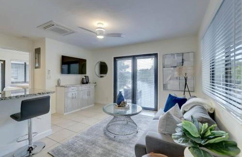 Waterfront Deck Pool Kayak - Foto 4