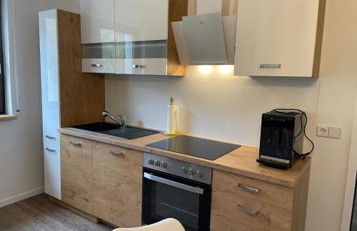 Dicker Stein - Foto 18