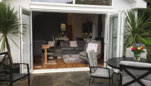 The Old Rectory - Foto 3