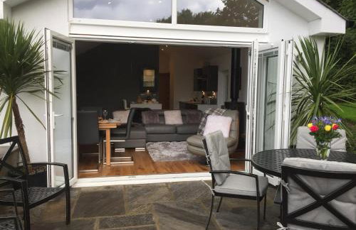 The Old Rectory - Foto 3