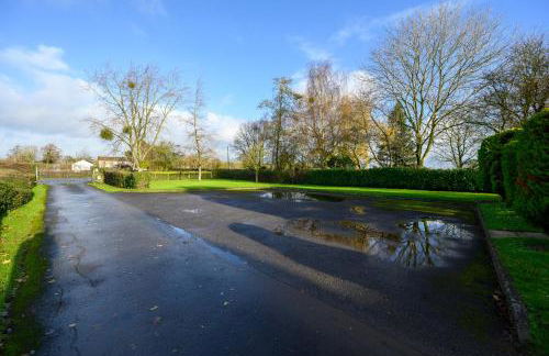 Laurel Cottage by STAE-Homes - Foto 48