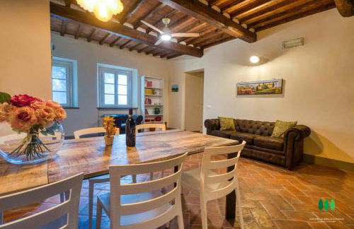 Sweet Hills - Foto 9