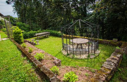 Le Petit Biscuit - Photo 15