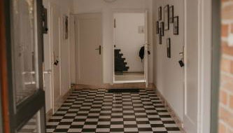 Häserhof Gästehaus & Stall-Loft - Foto 3