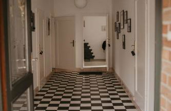 Häserhof Gästehaus & Stall-Loft - Foto 3