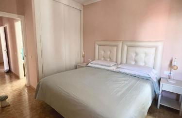 Ático Sun&Beach Fuerteventura - Photo 11