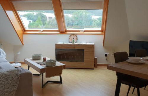 PIEDAD FERNANDEZ FERNANDEZ GESTION DE INMUEBLES SL. - Foto 25