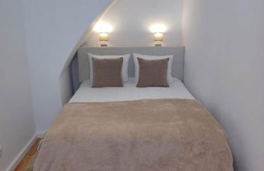 Flor da Laranjeira - Foto 12