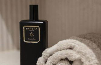 Maison Lùisa - Refuge d'Exception au cœur d'Autun - Foto 45