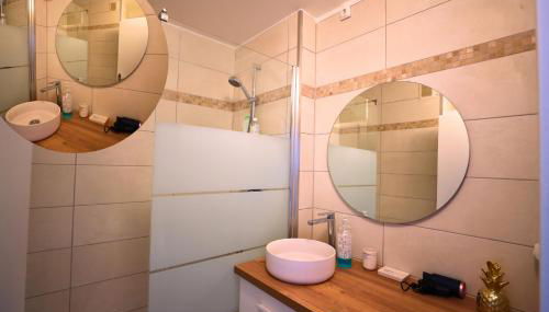 Amiens Chic - Baby Foot&Élégance - Foto 5