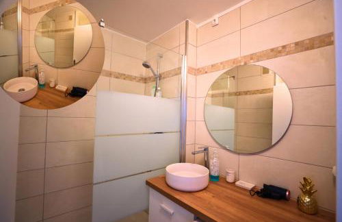 Amiens Chic - Baby Foot&Élégance - Foto 5