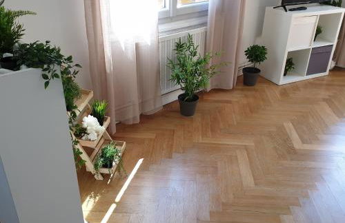 Au 36, Les Apparts Hotel Joigny - Foto 36