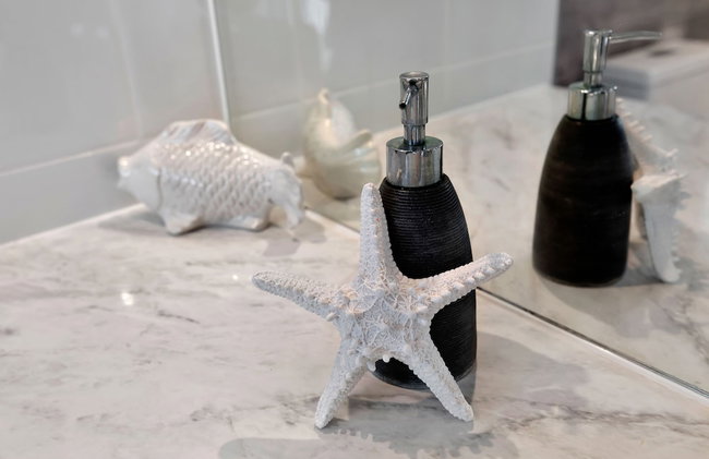 OCEAN VIEWS 16a WIFI POOL & SPA - Foto 14