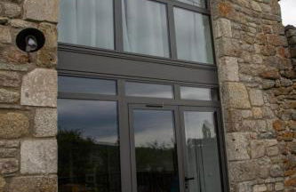 La grange d'elie et rosa - Foto 36