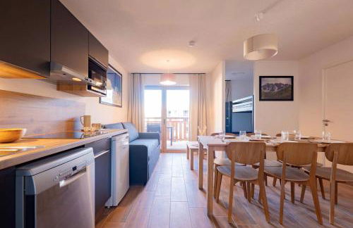 Résidence Arya - Living Stone - Foto 25