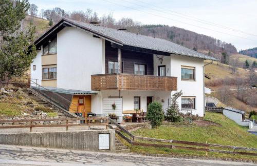 Ferienwohnung Steinbühl 4 - Foto 36