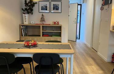 Apartman 64 - Foto 12