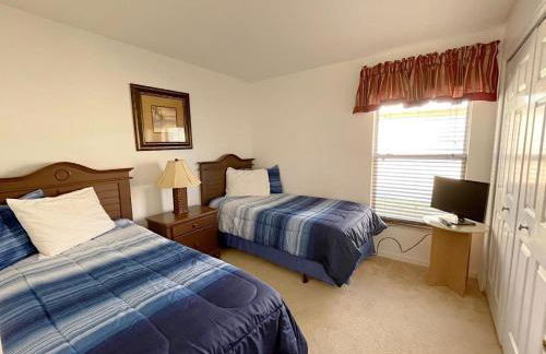 244Cord - Orlando Solana Villa (B) - Foto 18