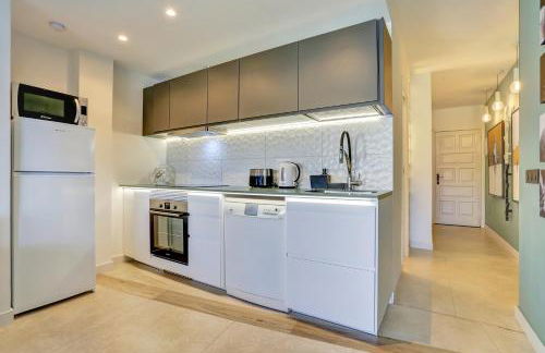 Las Meninas Tenerife - Foto 11