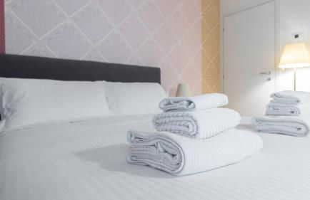 Italianway Collection - Corso Como 11 - Foto 96