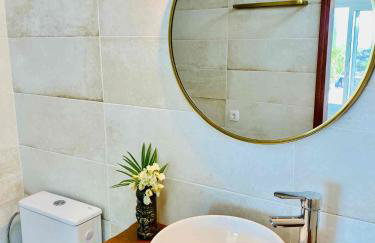 Aloha La Palma ECO Boutique Resort - Photo 8