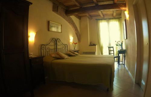 Agriturismo Corte Roeli - Foto 37