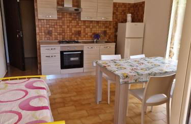 Casa Borrelli - Foto 8