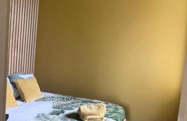 The Gatehouse, 2 bedroom detached cottage - Foto 9