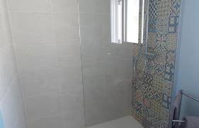 Casa El Pescador - Foto 12