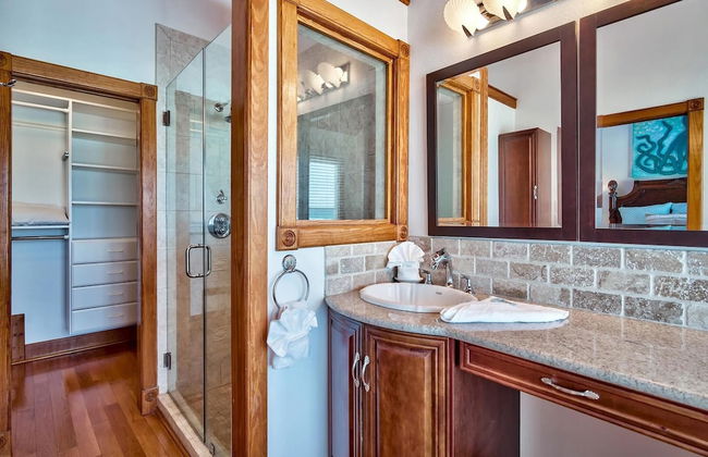 Green Reef #8- Beachy Keen - Foto 45