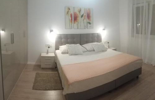 Apartment DOLEA - Foto 19