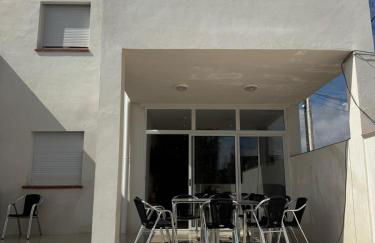 Caseta De L'avi - Foto 22