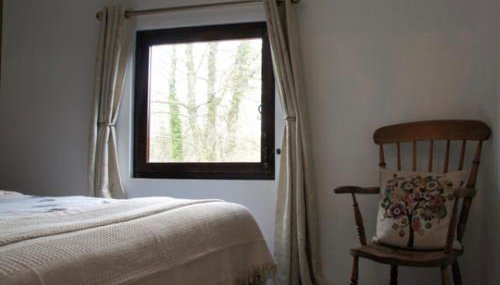 Arrowwood Self Catering (Wagtail and Nuthatch) - Foto 3