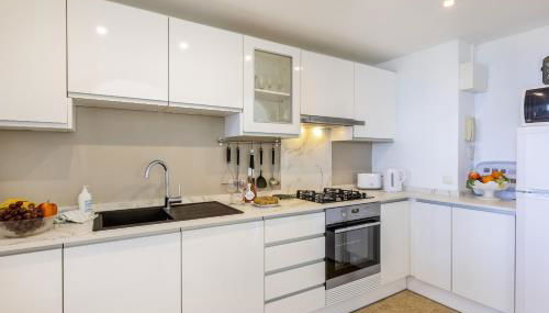 Cofisa Vista Mar - Foto 4