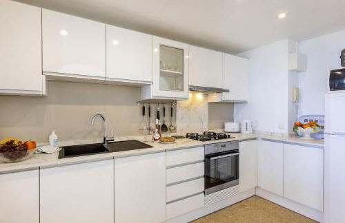 Cofisa Vista Mar - Foto 4