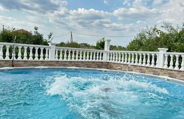 Gano Appartement - Foto 37