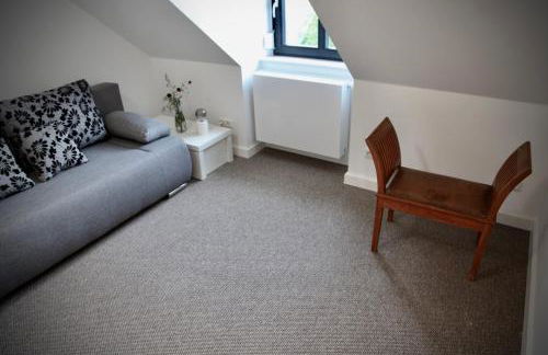 Apartment Shanghai im Brikkhaus "regionale Historie trifft auf internationale Moderne" - Foto 11