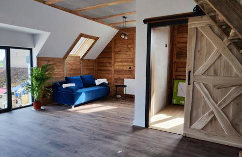 Vigor Horses - Foto 16