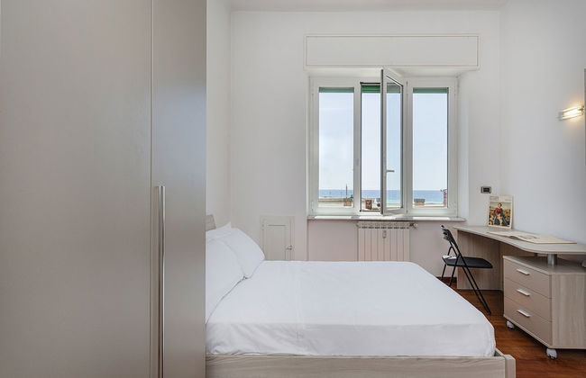 Casa Picasso By Wonderful Italy - Foto 1