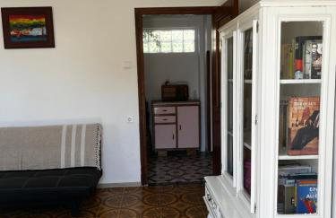 Holiday Home Erika - Foto 19