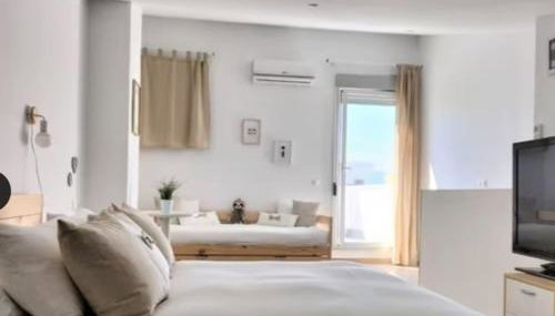 Duplex Mediterranea - Foto 2
