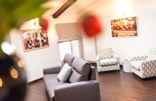 ReArduinoIvrea - Foto 31